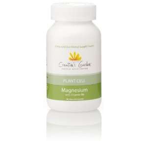  Magnesium with B6 Capsules Beauty