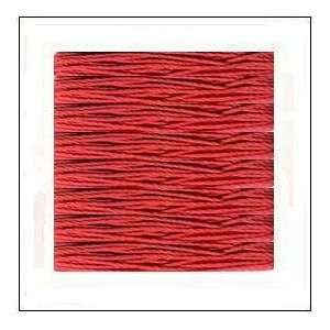    Nylon Sewing Thread #3 Red B69, B92. Arts, Crafts & Sewing