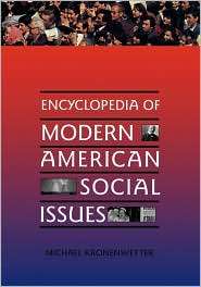   Issues, (0874367794), Michael Kronenwetter, Textbooks   