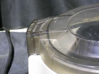 StatSpin Express 3 Primary Tube Centrifuge  