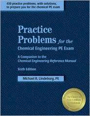   , (1591260086), Michael R. Lindeburg PE, Textbooks   