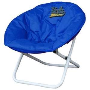  UCLA Bruins NCAA Toddler Sphere Chair