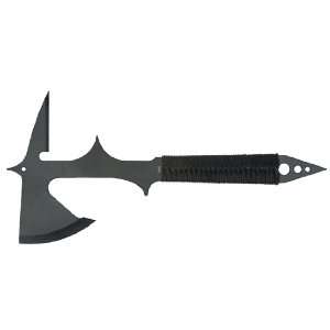  Black Ronin Tomahawk