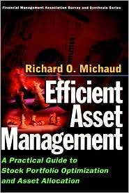   , (0875847439), Richard O. Michaud, Textbooks   