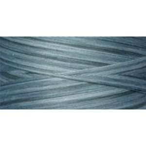  King Tut Thread 2,000 Yards Asher Blue [Office Product 