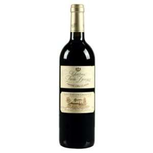 2005 Pavie Decesse 750ml