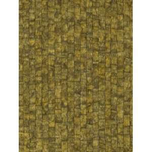  Wallpaper Patton Wallcovering Chronos Ironwood 8992957 