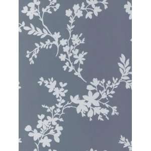  Wallpaper Patton Wallcovering Swoon SW29189