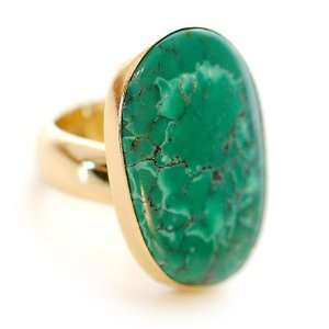  Turquoise Ring Jewelry