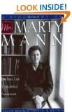  of mrs marty mann the first lady of alcoholics anonymous by sally 