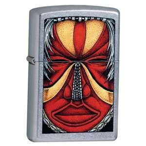   ) Category Turn Up The Heat Zippo Lighters Patio, Lawn & Garden