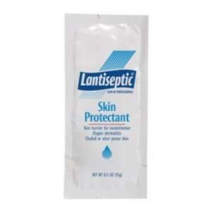  Summit Industries Lantiseptic Skin Barrier Ointment 0.5 oz 