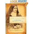   Therese of Lisieux by Joseph F. Schmidt ( Paperback   Jan. 1, 2007