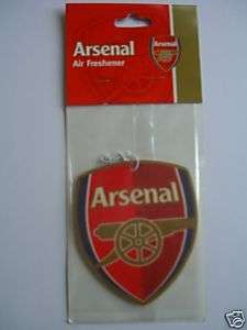 ARSENAL FC   Captains Armband {Official}(FB)  