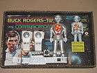 Rare 1979 Buck Rogers & B/O Twiki Robot Communications Set MIB HG Toy 