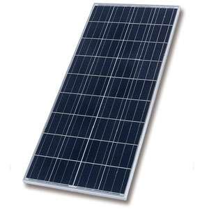 20 x Kyocera KC65T 65W Polycrystalline NEW Solar Panels  