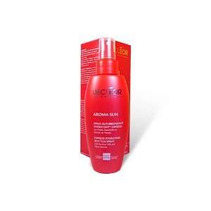 Decleor Aroma Sun Express Hydrating Self Tan Spray 5 fl oz 