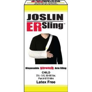  Joslin ER Sling(R) Child