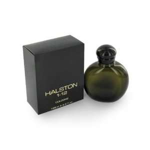  1 12 HALSTON, 4.2 for MEN by HALSTON COL Health 