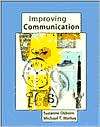 Improving Communication, (0395632064), Suzanne Osborn, Textbooks 