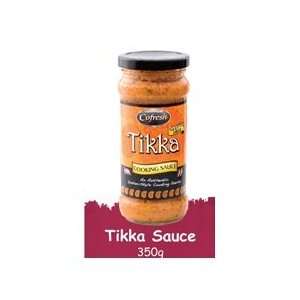 Cofresh Tikka Sauce  Grocery & Gourmet Food