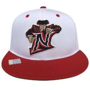  Cal State Northridge Matadors Retro Logo Snapback Cap hat 