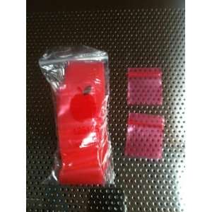  Apply Brand Baggies (1000 Count) 1.5 X .1.5 2 Mil 
