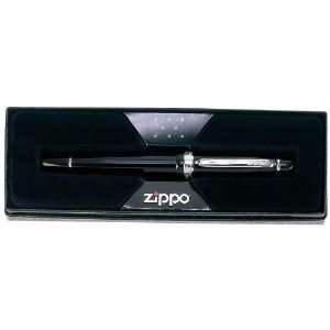  Zippo Zippo Rollerball Pen