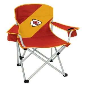   Sideliner Folding Tailgate Camping Beach Chair