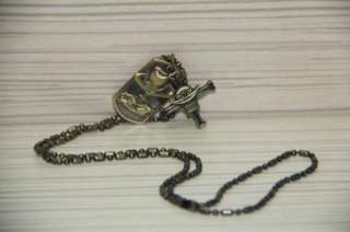 One Piece ASCE Delicate necklace gifts is the first choice  