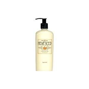  Squeezed Hand + Body Lotion   8 oz