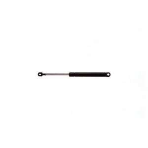  Strong Arm 4025 Trunk Lid Lift Support Automotive