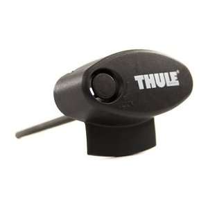    Thule 450 Crossroad Replacement Handle Assembly Automotive