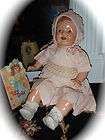 Dolls, Vintage Doll Clothes items in GrannyLous Antiques n 