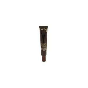  Tropiques Minerale Bronzing Fluid Smooth Tan Effect SPF 10 