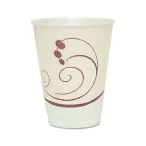  CUP,TROPHY SYMP,12OZ,100