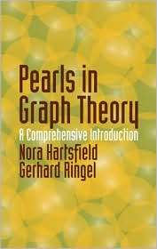   , (0486432327), Nora Hartsfield, Textbooks   