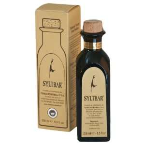 Syltbar Essential Specialty Balsamico di Modena, Balsamic 250ml aged 