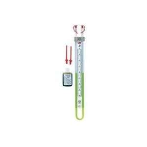 Dwyer Flex Tube U Tube Manometer 1221 8 W/M On Sale Now $12 Compare at 