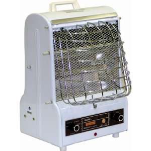  TPI 198TMC 110V Industrial Portable Heater