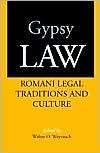   Culture, (0520221869), Walter O. Weyrauch, Textbooks   