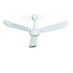 TPI Industrial, Commerical Building Ceiling Fans
