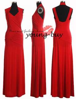   us8 eur38 uk10 au10 materials 94 % polyester 6 % spandex color red