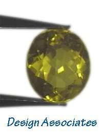 true total value super clean gemstone all natural with no