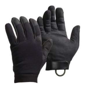  CamelBak Heat Grip CT Gloves, Black XXL 