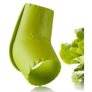  Vacuvin Salad   Lettuce Cutter