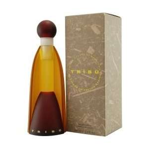  TRIBU EDT SPRAY 3.3 OZ WOMEN