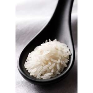 Indian Basmati Rice  Grocery & Gourmet Food