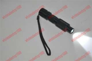   New Portable Handheld LED Cold Light Source Endoscopy 3W   10W  