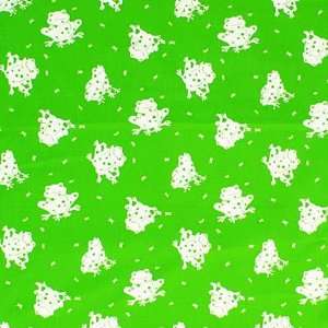  Kermit/d 3 by Kravet Basics Fabric